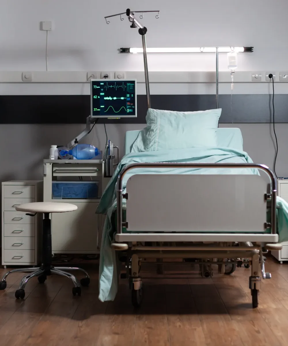 empty-hospital-room-with-nobody-in-it-2026-03-19-01-48-56-utc.webp