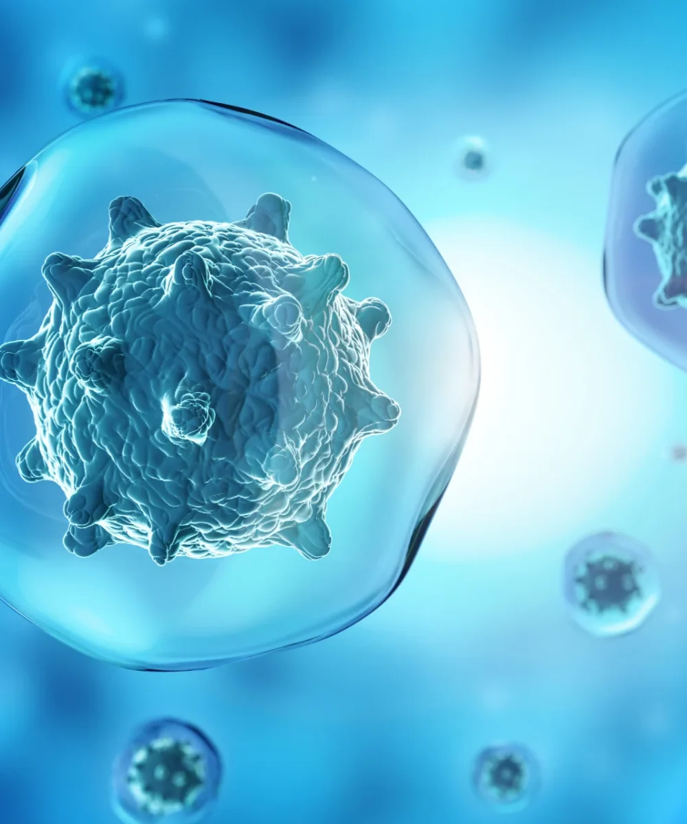 microscopic-viruses-floating-in-blue-cell-environm-2026-03-09-05-39-37-utc.webp