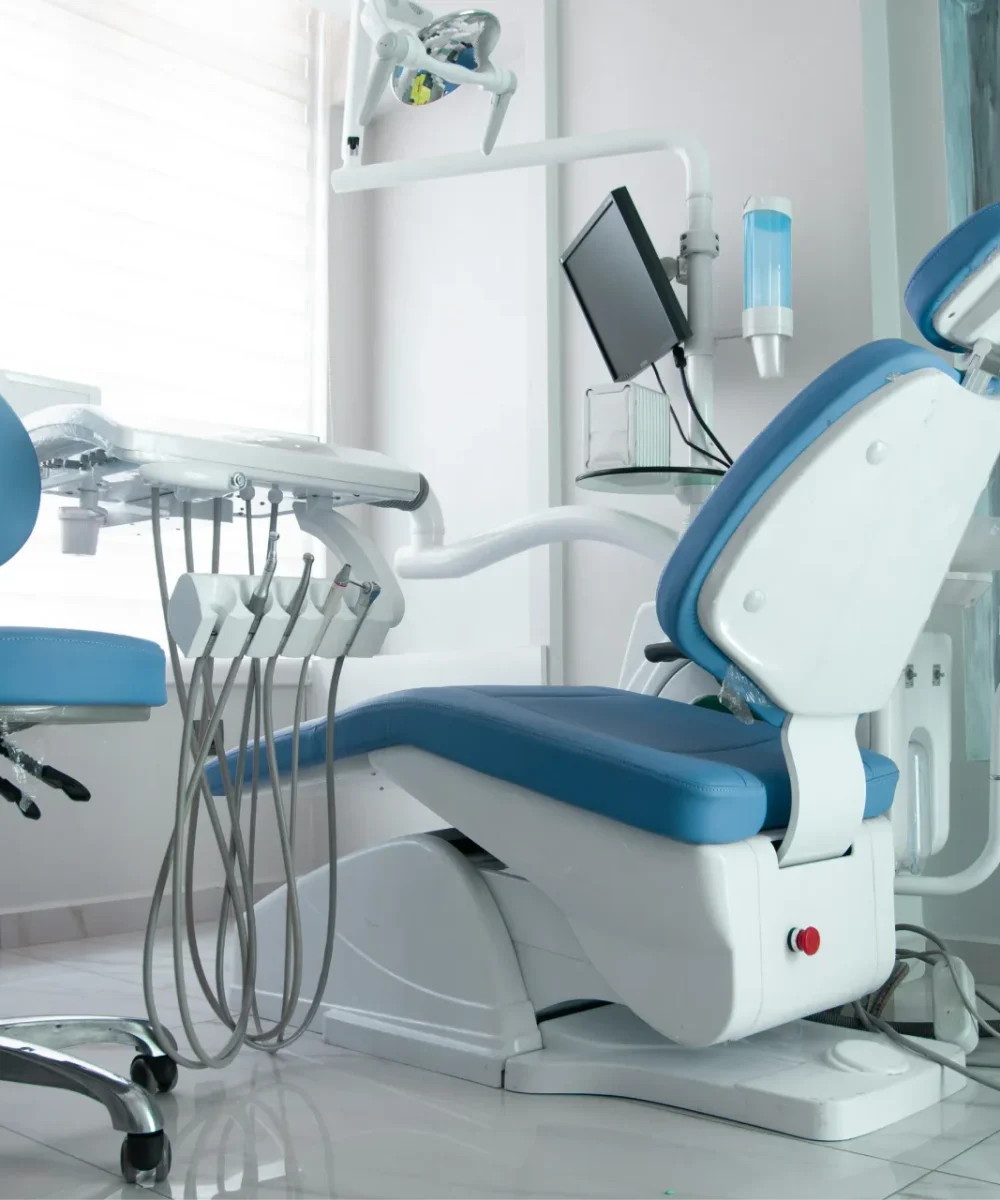 modern-facilities.webp