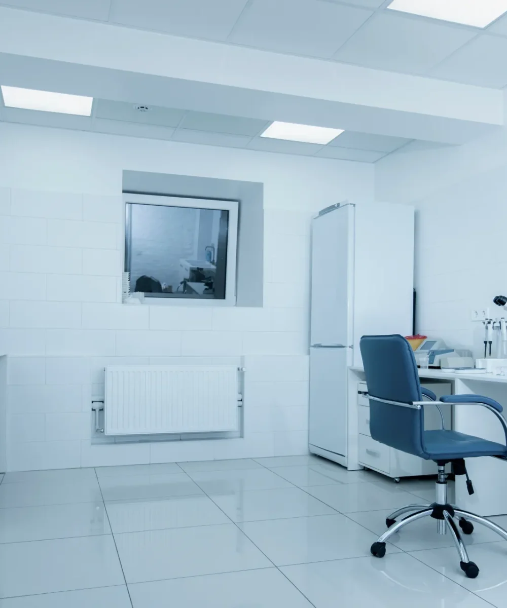 modern-medical-research-laboratory-with-equipment-2026-03-24-02-24-34-utc.webp
